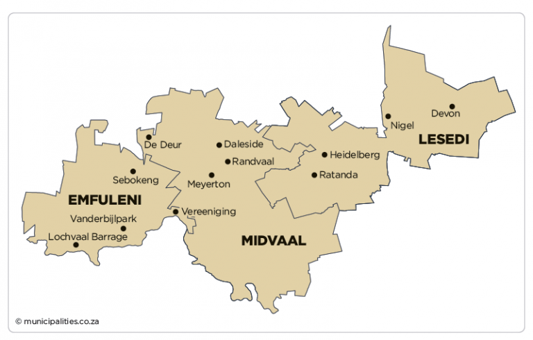 Sedibeng District Municipality 2 768x490 